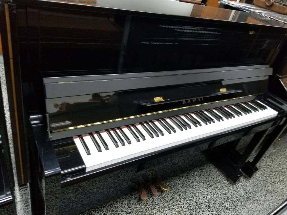 Kawai KU 10